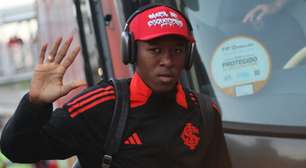 Inter bate o martelo sobre permanência de Vitão e sinaliza mudança pesada no elenco para 2026