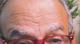 Previsão para o signo de libra 22 a 28 de Dezembro