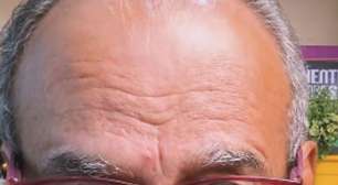 Previsão para o signo de escorpião 22 a 28 de Dezembro