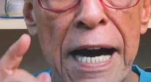 Previsão para o signo de sagitário 22 a 28 de Dezembro