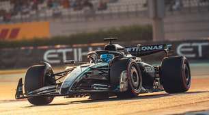 F1 2026: Mercedes e Red Bull teriam encontrado brecha para tornar motor mais potente; entenda