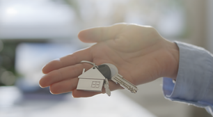 Alta de 25,1% nos leilões de imóveis marca 2025 no Brasil