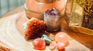 Pedra do ano: descubra qual é a sua em 2026