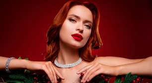 Guia para a maquiagem que resiste à maratona de fim de ano