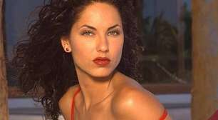 Ibope da TV: SBT passa sufoco com novelas mexicanas; Bora Brasil dá zero na Band