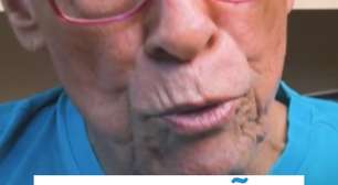 Previsão para o signo de capricórnio 22 a 28 de Dezembro