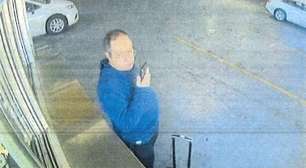 O que se sabe sobre português suspeito de matar professor do MIT e estudantes da Universidade de Brown