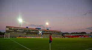 Tradicional time brasileiro oficializa acordo para venda da SAF