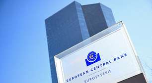 Membros do BCE ainda não estão prontos para descartar um corte de juros