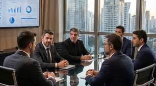 Empreendedorismo ganha força em 2025 no Brasil