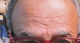 Previsão para o signo de aquário 22 a 28 de Dezembro