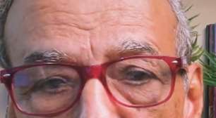 Previsão para o signo de peixes 22 a 28 de Dezembro