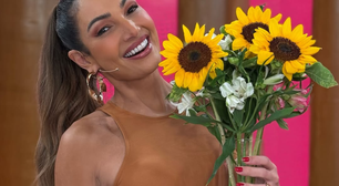 Unhas de Natal: confira 10 nail arts para todos os estilos