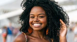 Você tem um tesouro na cozinha e não sabe: esses 7 nutrientes fazem o cabelo crescer mais rápido que tônicos caros