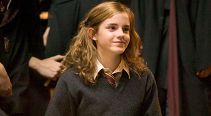 Se você quer ser mais resiliente e ter mais força mental, você deve saber disso. A maioria das pessoas ignora