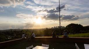 Chegada do verão: temperaturas voltam a subir no fim de semana em São Paulo? Veja a previsão