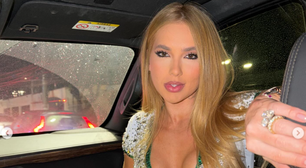 Caso Virginia acende alerta sobre autoestima infantil