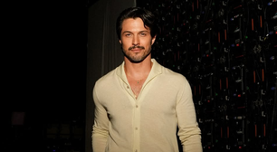 A escolha certa para o Natal: esta fragrância icônica para homem de O Boticário é o presente que sempre faz sucesso