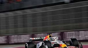 F1: Hadjar revela dificuldades financeiras durante sua carreira