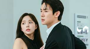 Sou crítico de cinema e garanto: esses 7 doramas fizeram um sucesso absurdo na Netflix, mas são uma grande decepção