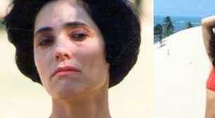 Nem 'A Viagem', nem 'Tieta': uma das novelas de maior sucesso da Globo entra em disputa milionária para virar remake em outro canal