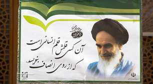 Entenda as diferenças entre Califa, Aiatolá, Xá e Emir