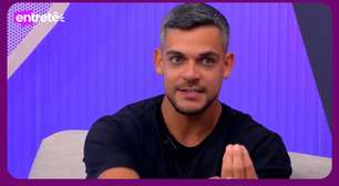 Forma que Dudu venceu 'A Fazenda' foi inédita e muda história de realities, analisa Caíque França