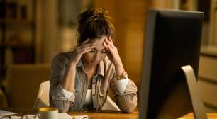 Livro usa narrativas reais para mapear riscos psicossociais