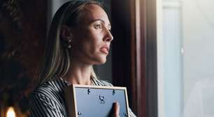 Veja como lidar com o luto nas festas de fim de ano