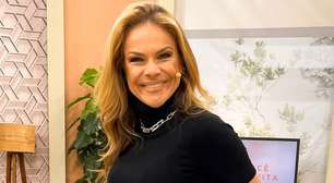 Gazeta dispensa apresentadora Carol Minhoto, do 'Você Bonita'; veja o motivo