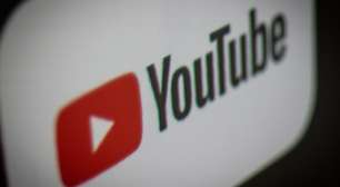 YouTube vai parar de compartilhar dados com a 'Billboard' por causa de fórmula de parada 'ultrapassada'