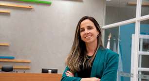 Algar reduz em 24% chamadas para call center após lançar novo app