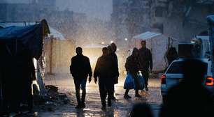 Negociações em Miami tentam destravar segunda fase do plano para Gaza