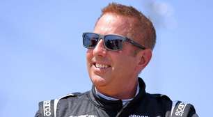 Relembre Greg Biffle: ex-piloto da Nascar faleceu em acidente nos EUA
