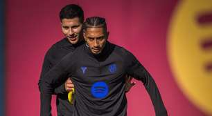 Arrascaeta surge em lista dos 100 melhores jogadores do mundo; confira