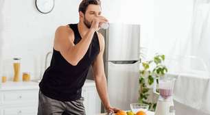 Hábitos que funcionam: o roteiro para manter a saúde sexual