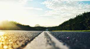 Como vai ser a Operação Estrada, nos feriados de Natal e Ano Novo