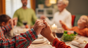 Simpatia de Natal: atraia fartura para sua ceia