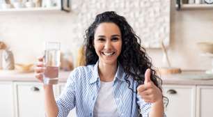 Ressaca no fim do ano: 4 passos simples para evitá-la