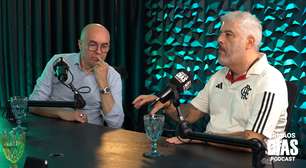 "Bitcoin não faz sentido nenhum, mas eu ganho dinheiro com isso", diz Ogro de Wall Street