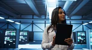 Abaccus mira agilidade e redução de falhas em seguros