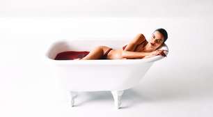 Barbara Fialho lança seu primeiro EP: 'Som de uma mulher que recupera o controle da própria narrativa'