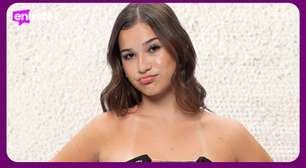 Record errou em não amparar Duda em casos de machismo? Sala de TV debate vice-campeã