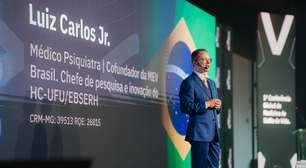 MEV Brasil cria ecossistema para capacitação de médicos