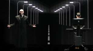 Pet Shop Boys confirma show único no Brasil em 2026; veja os preços