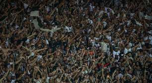 Volante do Atlético-MG acerta com clube do exterior para 2026