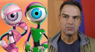 Parceiro de Luciano Huck investe alto para lançar nova marca no BBB 26