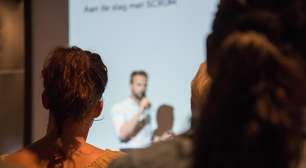 Pós-graduação cresce no Brasil, mas falta prática