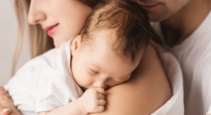 Brasil elimina transmissão vertical do HIV, reconhece OMS