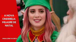 Saiba qual filme o SBT exibe neste sábado no Cinema em Casa